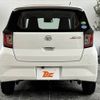 daihatsu mira-e-s 2019 -DAIHATSU--Mira e:s 5BA-LA350S--LA350S-0171836---DAIHATSU--Mira e:s 5BA-LA350S--LA350S-0171836- image 14