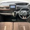 honda n-box 2019 quick_quick_DBA-JF3_JF3-1287424 image 2