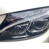 mercedes-benz amg 2018 -MERCEDES-BENZ--AMG CBA-205064--WDD2050642R355527---MERCEDES-BENZ--AMG CBA-205064--WDD2050642R355527- image 2