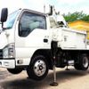 isuzu elf-truck 2013 quick_quick_TKG-NKR85AN_NKR85-7032317 image 1