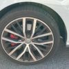 volkswagen polo 2017 CFJ1681647 image 5