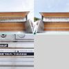 nissan diesel-ud-condor 2012 CFJ1725000 image 8
