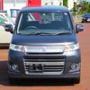 suzuki wagon-r 2012 -SUZUKI--Wagon R CBA-MH23S--MH23S-854432---SUZUKI--Wagon R CBA-MH23S--MH23S-854432- image 2