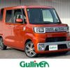 daihatsu wake 2014 -DAIHATSU--WAKE DBA-LA710S--LA710S-0000783---DAIHATSU--WAKE DBA-LA710S--LA710S-0000783- image 1