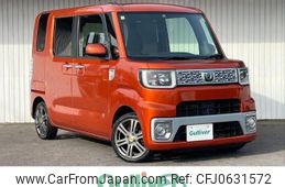 daihatsu wake 2014 -DAIHATSU--WAKE DBA-LA710S--LA710S-0000783---DAIHATSU--WAKE DBA-LA710S--LA710S-0000783-