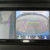 mazda flair 2023 -MAZDA 【福岡 590ｾ2111】--Flair 5AA-MS92S--MS92S-303519---MAZDA 【福岡 590ｾ2111】--Flair 5AA-MS92S--MS92S-303519- image 47