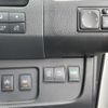 nissan serena 2016 CFJ1861076 image 19