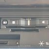 nissan note 2020 CFJ1624525 image 17