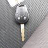 nissan ad-van 2019 -NISSAN--AD Van DBF-VY12--VY12-267401---NISSAN--AD Van DBF-VY12--VY12-267401- image 11