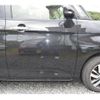toyota tank 2017 -TOYOTA 【名変中 】--Tank M910A--0020668---TOYOTA 【名変中 】--Tank M910A--0020668- image 8