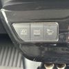 toyota prius 2016 CFJ1222548 image 22