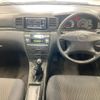 toyota corolla 2006 -TOYOTA--Corolla NZE121-0407353---TOYOTA--Corolla NZE121-0407353- image 4