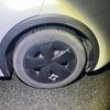 toyota prius 2023 CFJ1705029 image 11