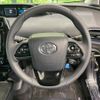 toyota prius 2019 quick_quick_ZVW51_ZVW51-6129654 image 12