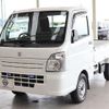 suzuki carry-truck 2020 -SUZUKI--Carry Truck EBD-DA16T--DA16T-578871---SUZUKI--Carry Truck EBD-DA16T--DA16T-578871- image 1