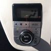 daihatsu move 2022 -DAIHATSU--Move 5BA-LA150S--LA150S-2111823---DAIHATSU--Move 5BA-LA150S--LA150S-2111823- image 25