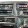 subaru sambar-truck 2000 CFJ1763804 image 13