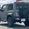 suzuki jimny-sierra 2024 -SUZUKI--Jimny Sierra 3BA-JB74W--JB74W-211162---SUZUKI--Jimny Sierra 3BA-JB74W--JB74W-211162- image 15