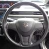 suzuki wagon-r 2020 quick_quick_DAA-MH55S_MH55S-321105 image 17