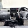 daihatsu hijet-cargo 2017 CMATCH_U00048915039 image 9
