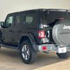 chrysler jeep-wrangler 2019 -CHRYSLER--Jeep Wrangler ABA-JL36L--1C4HJXLG0KW559193---CHRYSLER--Jeep Wrangler ABA-JL36L--1C4HJXLG0KW559193- image 15