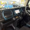 suzuki hustler 2020 CFJ1711287 image 27