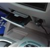 mitsubishi triton 2009 CFJ1730157 image 59