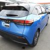 nissan note 2023 quick_quick_6AA-E13_E13-224207 image 2