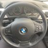 bmw 3-series 2014 CFJ1712028 image 16