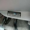 nissan roox 2012 -NISSAN--Roox ML21S--598879---NISSAN--Roox ML21S--598879- image 21