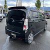 suzuki wagon-r 2009 -SUZUKI--Wagon R CBA-MH23S--MH23S-826765---SUZUKI--Wagon R CBA-MH23S--MH23S-826765- image 10