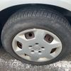 toyota noah 2006 CFJ1764335 image 18
