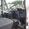 toyota quick-delivery 2002 -TOYOTA--QuickDelivery Van KK-LY228K--0001128---TOYOTA--QuickDelivery Van KK-LY228K--0001128- image 3