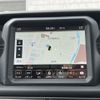 chrysler jeep-wrangler 2018 CFJ1720922 image 5