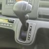 suzuki wagon-r 2023 quick_quick_MH85S_MH85S-164045 image 13