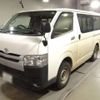 toyota hiace-van 2016 quick_quick_LDF-KDH206V_KDH206-8109533 image 1