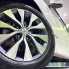 nissan serena 2016 -NISSAN--Serena DAA-GFC27--GFC27-025988---NISSAN--Serena DAA-GFC27--GFC27-025988- image 14