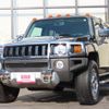 hummer hummer-others 2009 CFJ1858780 image 1