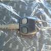 nissan otti 2005 ICH170210005 image 10