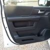 honda stepwagon 2012 -HONDA 【野田 500】--Stepwgn DBA-RK6--RK6-1302146---HONDA 【野田 500】--Stepwgn DBA-RK6--RK6-1302146- image 51