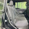 toyota land-cruiser-wagon 2024 -TOYOTA--Land Cruiser Wagon 3DA-GDJ250W--GDJ250-0001472---TOYOTA--Land Cruiser Wagon 3DA-GDJ250W--GDJ250-0001472- image 9