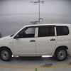 toyota probox-van 2023 -TOYOTA--Probox Van NSP160V-0071094---TOYOTA--Probox Van NSP160V-0071094- image 5