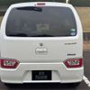 suzuki wagon-r 2018 -SUZUKI 【水戸 5】--Wagon R DAA-MH55S--MH55S-221404---SUZUKI 【水戸 5】--Wagon R DAA-MH55S--MH55S-221404- image 42