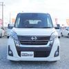 nissan dayz-roox 2017 -NISSAN--DAYZ Roox B21A--B21A-0346721---NISSAN--DAYZ Roox B21A--B21A-0346721- image 18