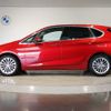 bmw 2-series 2019 -BMW--BMW 2 Series LDA-2C20--WBA6Z120707D39882---BMW--BMW 2 Series LDA-2C20--WBA6Z120707D39882- image 3