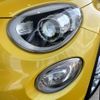 fiat 500x 2017 quick_quick_33414_ZFA3340000P563470 image 14