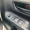 toyota noah 2014 -TOYOTA--Noah DBA-ZRR85G--ZRR85-0003812---TOYOTA--Noah DBA-ZRR85G--ZRR85-0003812- image 19