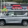 mitsubishi delica-mini 2023 -MITSUBISHI 【広島 582ｴ5600】--Delica Mini B38A--0503132---MITSUBISHI 【広島 582ｴ5600】--Delica Mini B38A--0503132- image 24