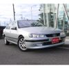 peugeot 406 2003 CFJ0279879 image 19