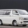 toyota hiace-van 2011 quick_quick_CBF-TRH200V_TRH200-0143248 image 1